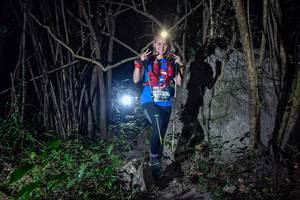 BIB: 
                            <button type="button" onclick="openModal(19436837)" class="btn btn-primary btn-sm float-right btn-popup" data-toggle="modal" data-target=".modal-high-quality">
                        <i class="fas fa-shopping-cart"></i> Add to Cart
                    </button>
                                            <button type="button" onclick="isThisMe(19436837, true)" class="btn btn-success btn-sm float-right btn-popup btn-isme hidden" data-toggle="tooltip" data-placement="bottom" title="นี่คือรูปของคุณใช่ไหม คลิกที่นี่เพื่อเอาเข้าอัลบั้ม">
                        <i class="fas fa-plus"></i> Add to album
                    </button>
                    <button type="button" onclick="isThisMe(19436837, false)" class="btn btn-warning btn-sm float-right btn-popup btn-isnotme hidden">
                        <i class="fas fa-ban"></i> Remove from album
                    </button>